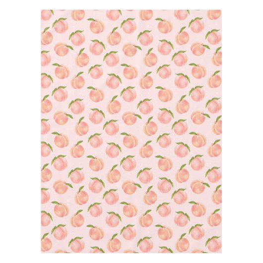 Nappe Motif de pêche à la transpiration (Devant)