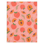 Nappe Motif de pêche à la transpiration (Devant)
