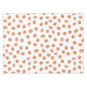 Nappe Motif de pêche à la transpiration (Devant (Horizontal))