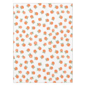 Nappe Motif de pêche à la transpiration (Devant)