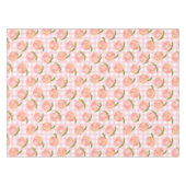 Nappe Motif de pêche à la transpiration (Devant (Horizontal))