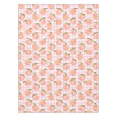 Nappe Motif de pêche à la transpiration (Devant)