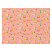 Nappe Motif de pêche à la transpiration (Devant (Horizontal))