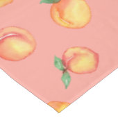 Nappe Motif de pêche à la transpiration (Angle)