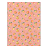 Nappe Motif de pêche à la transpiration (Devant)