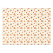 Nappe Motif de pêche à la transpiration (Devant (Horizontal))