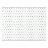 Nappe Motif de pin (Devant (Horizontal))