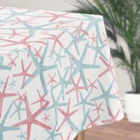 Motif de plage tropical