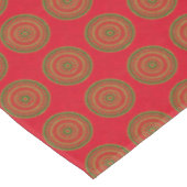 Nappe Motif de points Classy (Angle)