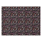 Nappe Motif de porcs (Devant (Horizontal))