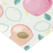 Nappe Motif de recherche (Angle)