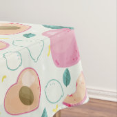 Nappe Motif de recherche (In Situ)