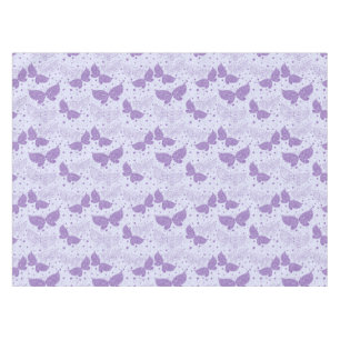 Nappe Motif de ressort