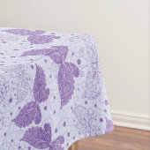 Nappe Motif de ressort (In Situ)