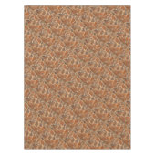 Nappe Motif de Stonewall (Devant)