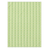 Nappe Motif de style marocain (Devant)