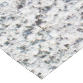 Nappe Motif de surface en granit (Angle)
