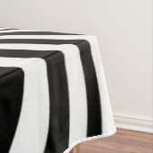 Nappe Motif de texture d'impression de peau de zèbre (In Situ)