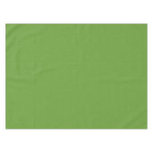 Nappe Motif de trèfle de coeur (Devant (Horizontal))