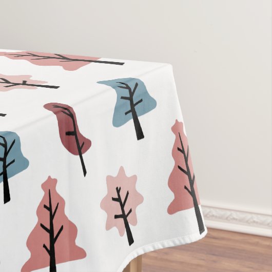 Nappe Motif de vacances Cookie Cutter Noël (In Situ)