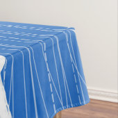 Nappe Motif d'étoiles (In Situ)