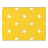 Nappe Motif d'étoiles (Devant (Horizontal))