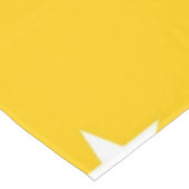 Nappe Motif d'étoiles (Angle)