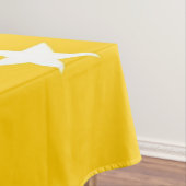 Nappe Motif d'étoiles (In Situ)
