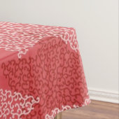 Nappe Motif d'étoiles (In Situ)