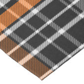 Nappe Motif d'Halloween de Buffalo (Angle)