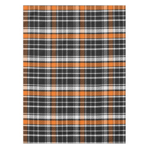 Nappe Motif d'Halloween de Buffalo