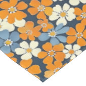 Nappe Motif Ditsy Flowers (Angle)