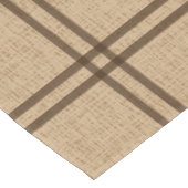 Nappe Motif double (Angle)