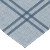 Nappe Motif double (Angle)