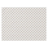 Nappe Motif d'Unipug (Devant (Horizontal))