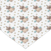 Nappe Motif d'Unipug (Angle)