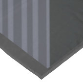 Nappe Motif élégant (Angle)