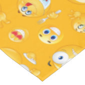 Nappe Motif Emoji 2 (Angle)