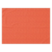 Nappe motif en laine laquée (Devant (Horizontal))