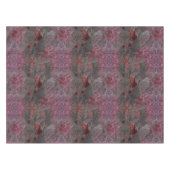 Nappe Motif en marbre (Devant (Horizontal))