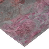 Nappe Motif en marbre (Angle)