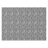 Nappe Motif ethnique 3 (Devant (Horizontal))