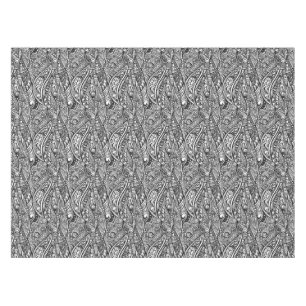 Nappe Motif ethnique 3