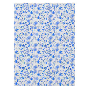 Nappe Motif feuille 12.bw livre blanc BG