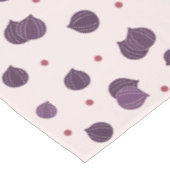 Nappe Motif Fig (Angle)