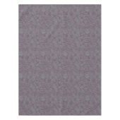 Nappe Motif floral 3 (Devant)