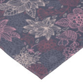 Nappe Motif floral 4 2 (Angle)