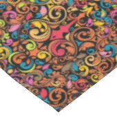 Nappe Motif génial (Angle)