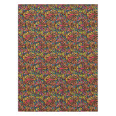 Nappe Motif génial (Devant)