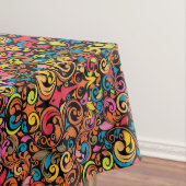 Nappe Motif génial (In Situ)